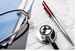 Dr. Lorefice is a psychiatrist who specializes in psychopharmacology